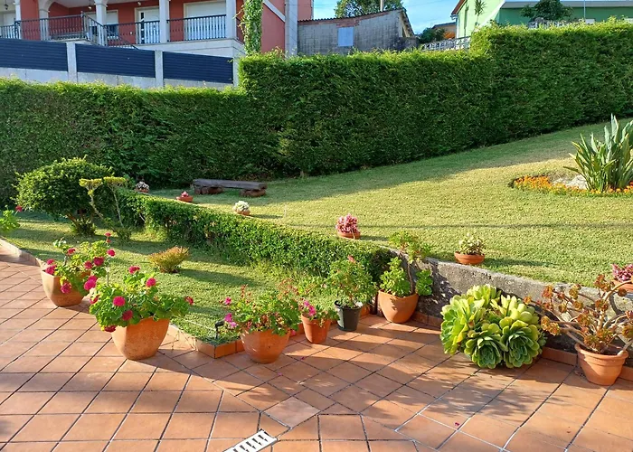 A Casa Da Piruleta