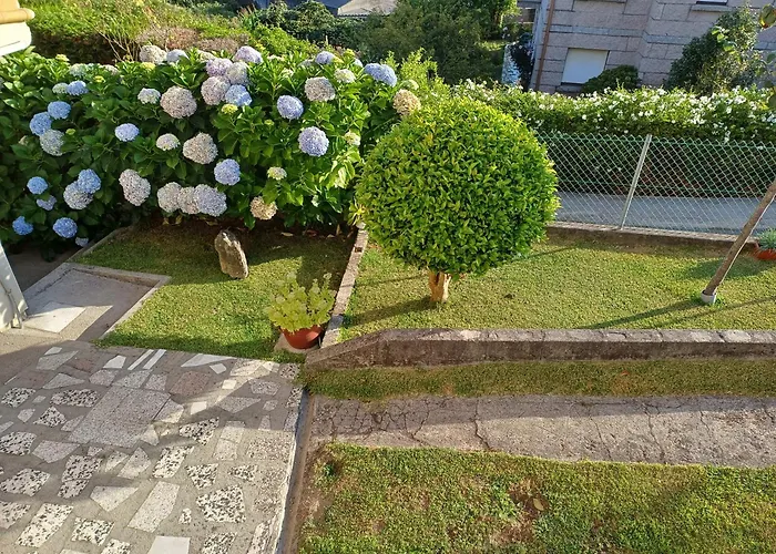 A Casa Da Piruleta