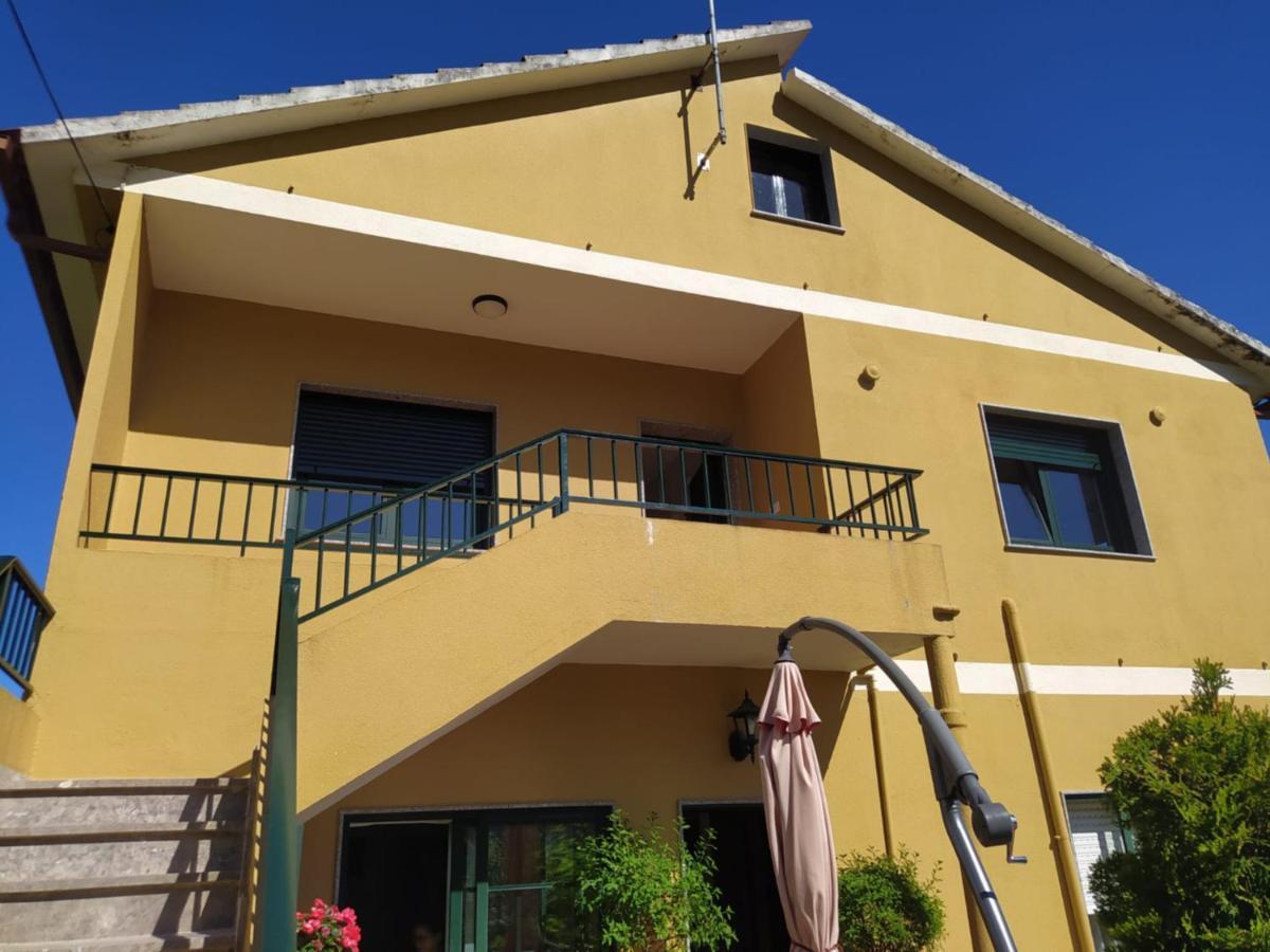 A Casa Da Piruleta