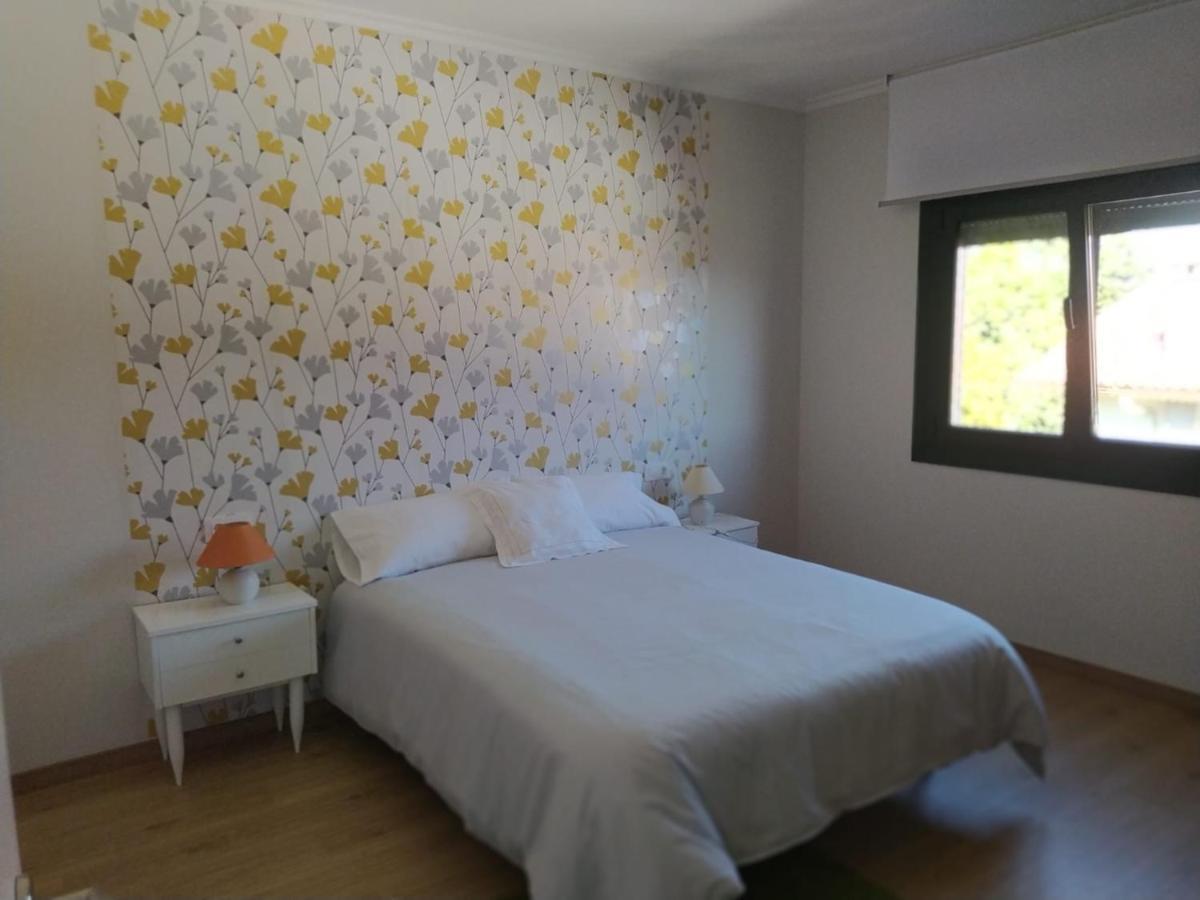 A Casa Da Piruleta Holiday home