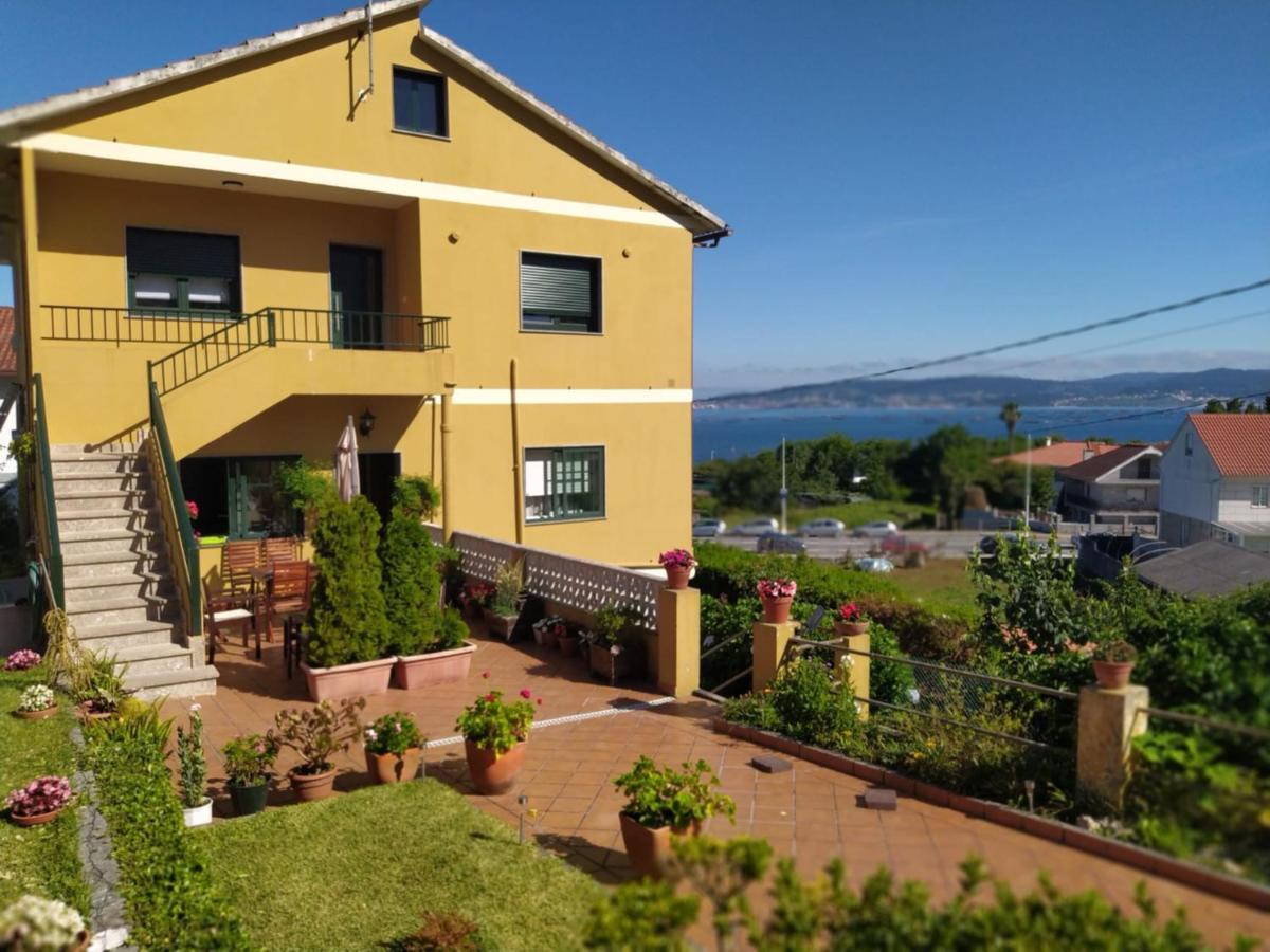 A Casa Da Piruleta Holiday home